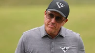 Phil Mickelson obtains defamation counsel to absolve 'false rumors' that got him booted from golf club