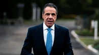 DAVID MARCUS: Andrew Cuomo, conservatives are begging for a reason to vote for you