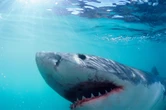Beaches with most shark attacks as Americans pay tribute to 'Jaws' and activist weighs in