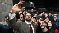 'After your boy': Hasan Piker lashes out over fed probe into Cuba trip