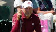ESPN star calls for 2017 Masters winner to have his lifetime exemption removed after meltdown