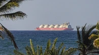 No retreat at Hormuz — Iran must not control the world’s energy lifeline