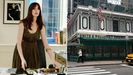 Where was ‘Devil Wears Prada 2’ filmed? A look at the real locations in the hot film sequel
