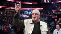 WWE Hall of Famer's son joins NFL team as undrafted free agent