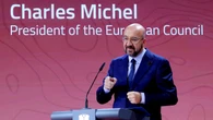 EU eyes 'bold' push to admit new members by 2030