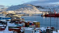 Greenland is America's frontdoor — forgetting that has dangerous consequences