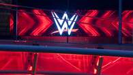 Ex-WWE star alleges executives asked male wrestlers to do 'sexual things'