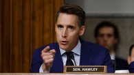 Hawley pushes legal action against Meta after whistleblowers detail child abuse in VR
