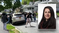DHS says Massachusetts city council member 'incited chaos' as ICE arrested 'violent criminal alien'