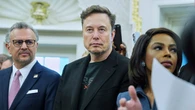 DAVID MARCUS: Musk’s DOGE changed the way America sees federal spending waste