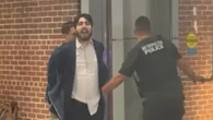 Justice Department urged to seek death penalty in Capital Jewish Museum murders