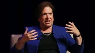 Conservative groups say Justice Kagan cannot be impartial in upcoming Supreme Court climate litigation