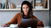 Why last year's breach is this year's identity fraud