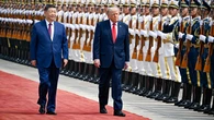CHAD WOLF: America cannot ignore China’s economic attack on US industry