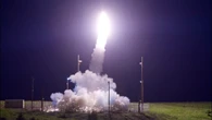 MORNING GLORY: GOP’s top job now is rebuilding America’s defenses fast
