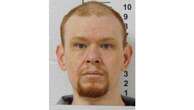 Missouri Supreme Court set Aug. 1 execution for man who killed 6-year-old