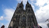 German archbishop 'disappointed' by diocese employees' attempts to access porn