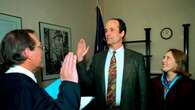 Former OR Secretary of State Bill Bradbury dies at age 73