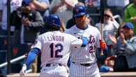 Mets star Francisco Lindor says Juan Soto was snubbed from the All-Star game: 'He deserved it'