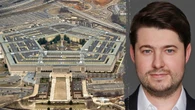 SCOOP: Top Hegseth aide resigns from Pentagon after 6 months of service: 'Incredibly inspiring'