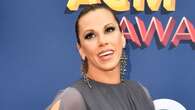 Mickie James reveals the 'last thing' a pro wrestler should want to be as she gears up for 'WWE LFG'