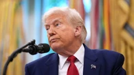 Federal appeals court throws roadblock at Trump's education reform agenda