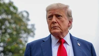 Trump's 'big, beautiful bill' faces setback as Senate rules knock out key Medicaid provisions