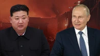 Russia fires North Korean ballistic missiles in 'extremely dangerous' threat to Europe and Asia: Zelenskyy