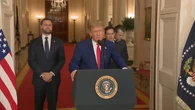 LIZ PEEK: Trump's Iran strikes clean up Biden's mess in one big way