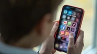Man goes viral on TikTok for claiming his home rental guests demanded 'weight accessible' accommodations