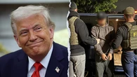 EXCLUSIVE: White House marks 'blockbuster' week for Trump's immigration agenda