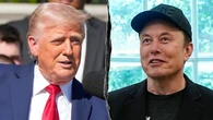 Trump and Musk's unexpected truce could be America's secret weapon in the global technology race