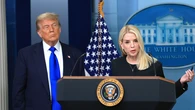 The five liberal courts that tied Trump’s hands before SCOTUS clipped their power