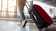 Hotels, resorts accused of charging too many 'fees,' sending fed-up vacationers overseas for cheaper deals