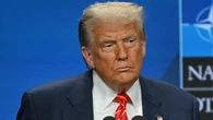 Trump, Hegseth seethe at 'fake news' media for doubting US strikes obliterated Iranian nuclear sites: 'Scum'