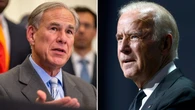 SEN JOHN CORNYN: Congress must reimburse Texas for Biden’s border security malpractice