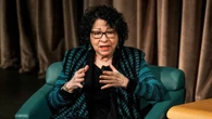 Sotomayor warns Skrmetti decision will cause 'untold harm' to transgender children in scathing dissent