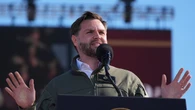 'First to fight': Marine VP JD Vance marks Corps’ 250th as Hegseth says unity, not ‘diversity,' is strength