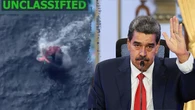 Is Trump’s ‘heat’ on Venezuela the start of a wider campaign for regime change?