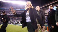 Eagles fan Jill Biden to attend Super Bowl LIX: report