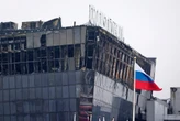 US warning to Americans about imminent attack in Moscow proves prophetic 2 weeks later