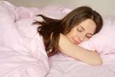 Improve your sleep by optimizing 6 biomarkers: ‘Integral to health’