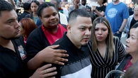 Abrego Garcia case prompts key DOJ oustings, clears way for Trump deportation agenda