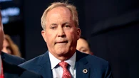 Texas GOP seeks to ‘domesticate’ rogue Dems for breaking quorum through nationwide civil arrest warrants