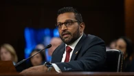 Kash Patel celebrates major FBI achievements and record seizures during Trump's first 200 days in office