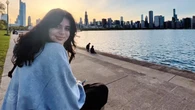 An illegal immigrant killed my daughter. Katie and Illinois are both getting justice