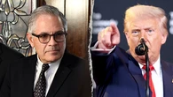 Soros-linked DA warns Trump after DC crime crackdown: ‘Better not try it in Philly’