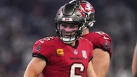 Baker Mayfield talks heated dust-up vs Texans: Bucs 'don’t take any s---'