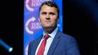 FBI’s Trump probe ‘Arctic Frost’ also investigated Charlie Kirk’s TPUSA, Grassley reveals