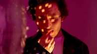 Psychedelic drug popular in 1960s could ease anxiety as doctors share warnings